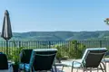 Villa de tres dormitorios 116 m² Umag, Croacia
