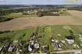 Dom 47 m² Ozyaritska Slabadski rural council, Białoruś