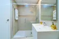 Mieszkanie 2 pokoi 145 m² Hiszpania, Hiszpania