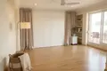Wohnung 1 Schlafzimmer 46 m² Dos Hermanas, Spanien