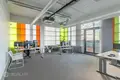 Gewerbefläche 2 zimmer 88 m² in Riga, Lettland
