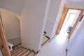 Bliźniak 3 pokoi 107 m² Torrevieja, Hiszpania