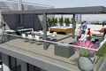 Tienda 39 m² en Demos Agiou Athanasiou, Chipre