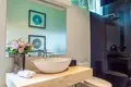 Villa de 4 dormitorios 575 m² Si Sunthon, Tailandia