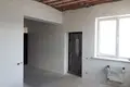 Dom 92 m² Rostów nad Donem, Rosja