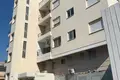 Gewerbefläche 1 300 m² Kato Polemidia, Zypern