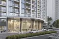 Residential complex 330 Riverside Crescent