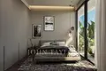 Appartement 4 chambres 147 m² Demos Agiou Athanasiou, Chypre