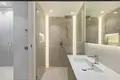 Квартира 3 спальни 165 м² Испания, Испания