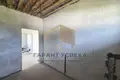 House 119 m² Cerninski sielski Saviet, Belarus