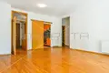 2 room apartment 79 m² City of Zagreb, Croatia