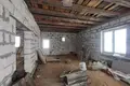 House 95 m² Baranavichy, Belarus