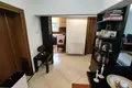 Ferienhaus 8 zimmer 220 m² Kato Scholari, Griechenland