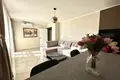 Mieszkanie 3 pokoi 70 m² Sweti Włas, Bułgaria