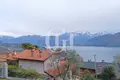 Вилла 10 комнат 360 м² Tremezzina, Италия