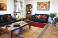 Appartement 3 chambres 226 m² Mijas, Espagne