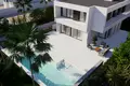 Дом 5 комнат 355 м² Ориуэла, Испания