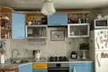 Mieszkanie 3 pokoi 67 m² Odessa, Ukraina