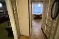 Apartamento 1 habitación 35 m² Odesa, Ucrania