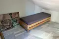 Dom 4 pokoi 203 m² Benahavis, Hiszpania