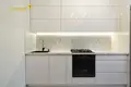 Appartement 3 chambres 86 m² Minsk, Bélarus