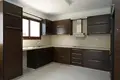 Dom 3 pokoi 552 m² Kato Polemidion Municipality, Cypr