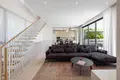 Квартира 4 комнаты 325 м² Пейя, Кипр