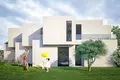 Villa de 4 dormitorios 194 m² Umag, Croacia