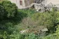 Haus 3 Schlafzimmer 180 m² Villafranca Sicula, Italien