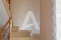 Вилла 8 спален  Шушань, Черногория