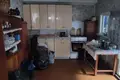 House 49 m² Siarahi, Belarus