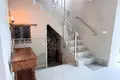 Haus 4 Schlafzimmer 151 m² Benalmadena, Spanien