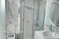 Apartamento 3 habitaciones 100 m² en Limasol, Chipre