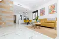 3 bedroom apartment  Torrevieja, Spain