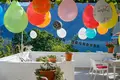 Вилла 5 спален 263 м² Котор, Черногория