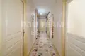 Mieszkanie 4 pokoi 125 m² Muratpasa, Turcja