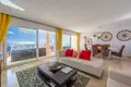 Ático 4 habitaciones  Estepona, Španjolska