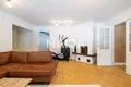 3 bedroom house 112 m² Kemi, Finland