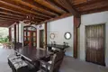 Haus 6 zimmer 718 m² Montenegro, Montenegro