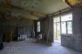 Appartement 3 chambres 56 m² Evenkiysky Rayon, Russie