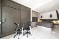 Wohnung 1 Schlafzimmer 42 m² Dos Hermanas, Spanien
