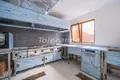 Hotel 1 628 m² in Goynuk, Turkey