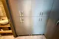 Apartamento 6 habitaciones 250 m² Mezitli, Turquía