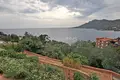 villa de 5 dormitorios 250 m² en Francia, Francia