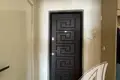 Appartement 2 chambres 54 m² Muchaviecki sielski Saviet, Bélarus