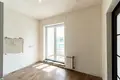 Квартира 1 комната 45 м² Минск, Беларусь