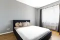Commercial property 48 m² in Warsaw, Poland