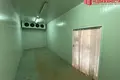 Magazyn 300 m² Grodno, Białoruś