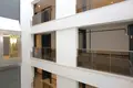 Apartment in a new building Mountain View Apartments with Communal Pool in Antalya Konyaaltı