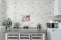 Wohnung 4 zimmer 86 m² Sedcha, Belarus
